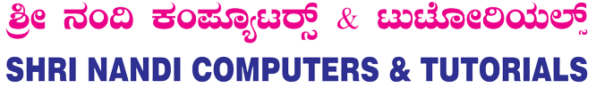 Repairtech4u Logo
